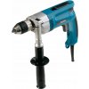 Bezpríklepová vŕtačka Makita 230 V 750 W