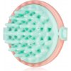 MASIL Head Cleaning Massage Brush masážna kefa pre pokožku hlavy 1 ks