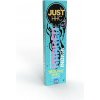 Just HHC Kraken *LIVE RESIN* 1800mg HHC, Disposable Vape pen, 2ml