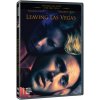 Leaving Las Vegas DVD