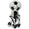 Trixie fifa fotbalový míč s nožičkami 32 cm