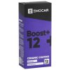EWOCAR Boost+ – keramická ochrana laku 100 ml