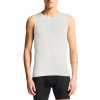 Craft | Craft Pro Dry Nanoweight Tanktop | biela| L