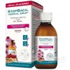 Dr. Weiss Stopbacil sirup 150 ml