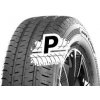 BERLIN TIRES SAFE CARGO 195/75 R16C 107/105R