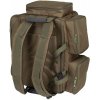 JRC - Batoh Defender Backpack XL