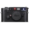 LEICA M6 black