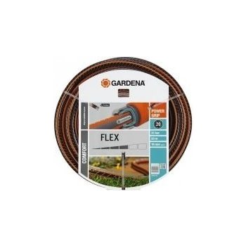 Gardena FLEX Comfort, 19 mm 3/4p 18055-20