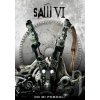 Saw 6