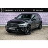 Volvo XC60 Plug-in Hybrid T6 Ultra Black Edition AWD 257 kW
