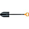 Fiskars 1067516