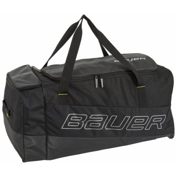 Bauer PREMIUM CARRY BAG Sr