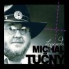 Michal Tučný: Legenda - Michal Tučný