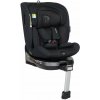 Autosedačka Petite&Mars Twistguard Pro i-Size Black Air 0-36 kg (8596202010395)