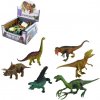 Hračka Dinosaurus pre deti