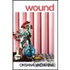 Wound - Oksana Vasyakina