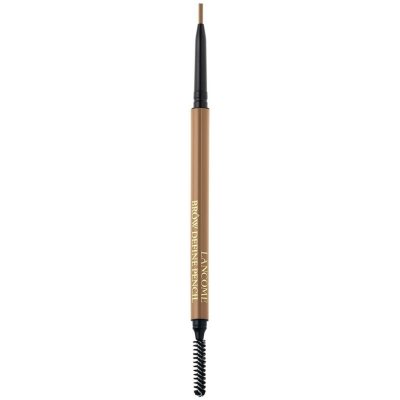 Lancôme Obočie Brow Define Pencil Brown Ceruzka Na 0.9 g