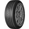 Dunlop SPORT ALL SEASON 81T 165/65/R15 81T