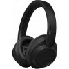 Bezdrôtové slúchadlá Philips TAH6509BK/00 Bluetooth 5.3 čierne do uší