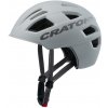 CRATONI C-Pure Grey Matt 2025