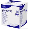 Zetuvit E Sterile sterilný absorpčný kompres 10 x 20 cm 25 ks