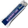 Barebells Protein Bar 55 g, slané arašidy