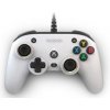 Nacon Pro Compact Controller XBXPROCOMPACTWHITE