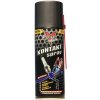 Čistič kontaktov Spray Clean Fox KONTAKT 200 ml