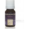 Hanus Levanduľová silica Karlovo (s rozprašovačom) 10 ml