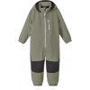 Reima Nurmes - Greyish green 110