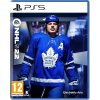 NHL 22 [PS5]