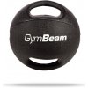 Medicinbal - GymBeam, 4kg