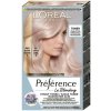 Loreal Paris Préférence Loréal Paris Préférence Toner Perleťová 1 ks, perleťová