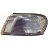 Smerová lampa Alkar 2102433