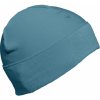 Warmpeace Skip Shadow Blue
