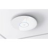 Ubiquiti UniFi AP 7 Pro-XGS WiFi7 (68886005800Mbps) U7-PRO-XGS