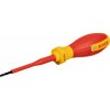 Bosch Skrutkovač VDE SL 2,5 × 75 Professional 1600A02NC0