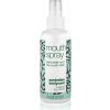 Australian Bodycare Mouth Spray 100 ml