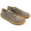Froddo Barefoot tenisky Vegan laces šedé