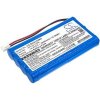 Cameron Sino CS-BCG120MD