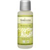 Saloos Ricinový olej BIO LZS Objem: 250 ml
