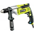 Ryobi EID 1050 RS