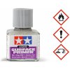 Tamiya Surface Primer Grey 40ml