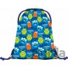 Baagl Monsters A-33008