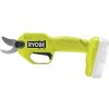 Ryobi RY18SCA-0, bez aku