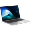 ASUS ExpertBook P1 P1503CVA-S7I316512X, i3-1315U, 15.6˝ 1920 x 1080 FHD, UMA, 16GB, SSD 512GB, W11Pro, FPR, TPM