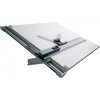 Rysovacia doska Rotring A2 -