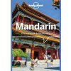 Mandarin Phrasebook & Dictionary 10 - autor neuvedený