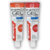 Penco Energy gel long trail 70g tuba - oranžová