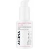 Alcina Color & Blond Hair Tip Fluid na končeky vlasov 30 ml